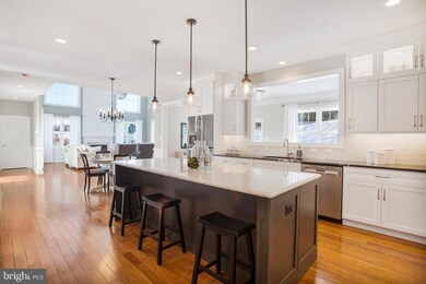 006 Old Forge, Media, PA 19063 - photo 7