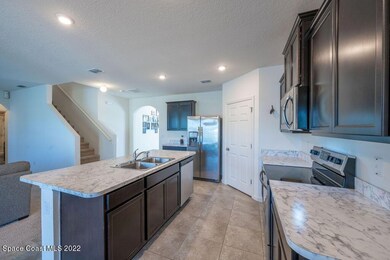 1080 Newton Cir