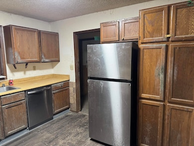 3685 Silverleaf Ave, North Pole, AK 99705 - photo 5