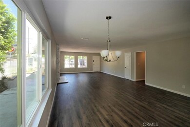 13223 Glenoaks Blvd, Sylmar, CA 91342 - photo 3