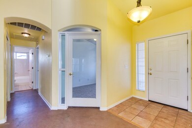 8325 N Solitude Way, Tucson, AZ 85743 - photo 7