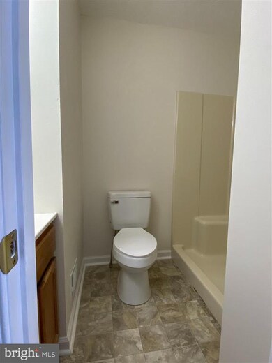 2112 Fifth St, Middletown, VA 22645 - photo 7