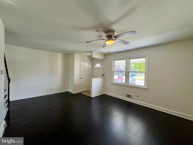 1030 Winsford Rd, Towson, MD 21204 - photo 4