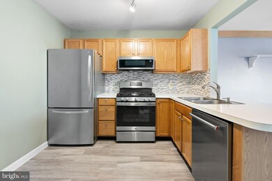 213 N 4th St, Bally, PA 19503 - photo 7