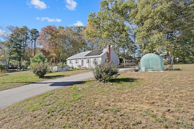 216 Elliot Dr, Colchester, CT 06415 - photo 2