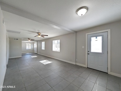 1404 E Mountain View Rd unit 1, Phoenix, AZ 85020 - photo 4