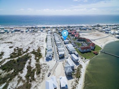 Lot 7 Seaside Circle