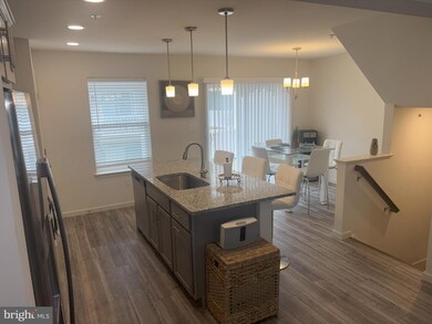 109 Kuechler Ct, Reading, PA 19606 - photo 5