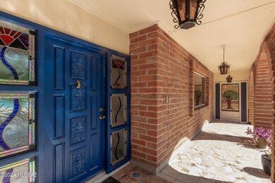 3524 N Treat Ave, Tucson, AZ 85716 - photo 6