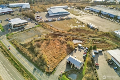 5545 La Bounty Dr, Ferndale, WA 98248 - photo 3