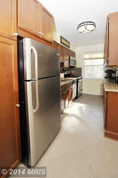 2217 Washington Ave unit 104, Silver Spring, MD 20910 - photo 7