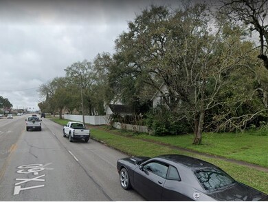 2517 Avenue F, Bay City, TX 77414 - photo 3