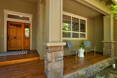 3500 NW McCready Dr._011