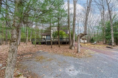 20 Cherokee Ln, Jim Thorpe, PA 18229 - photo 3