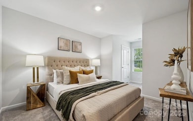 2950 Sloan Dr unit 26, Charlotte, NC 28208 - photo 5