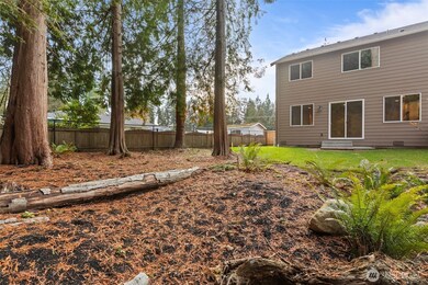 122 169th Place SW unit B, Bothell, WA 98012 - photo 3