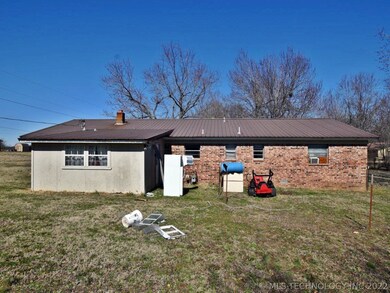 473650 E 715 Rd, Westville, OK 74965 - photo 5
