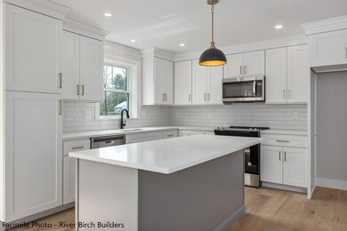 7 Gage St, Dover, NH 03820 - photo 2