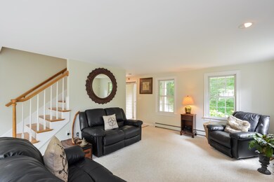 2173 Service Rd, West Barnstable, MA 02668 - photo 7