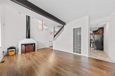 4366 W Pine Blvd unit CW, Saint Louis, MO 63108 - photo 6