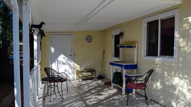 402 E Jura Cir, Payson, AZ 85541 - photo 4