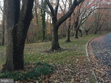 8611 & 8612 Thomas J Stockton Pkwy, Alexandria, VA 22308 - photo 3