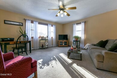 86 3rd Ave, Hadley, NY 12835 - photo 5