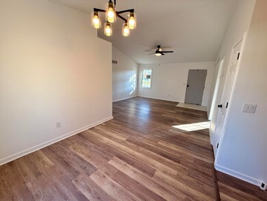 216 Raintree Cir, Stanford, KY 40484 - photo 5