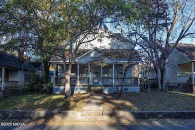 130 Comer Terrace, Macon, GA 31204 - photo 5