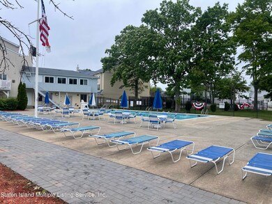 IMG-8135