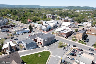 101 & 109 N 21st St, Purcellville, VA 20132 - photo 5