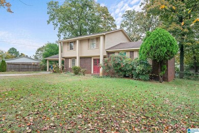 2305 Queensview Rd, Birmingham, AL 35226 - photo 2