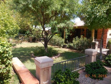 DSCN0077