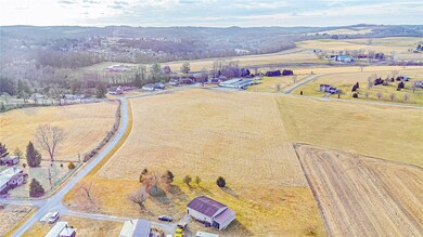 0 Plummer School Rd unit 1555062, West Newton, PA 15089 - photo 6