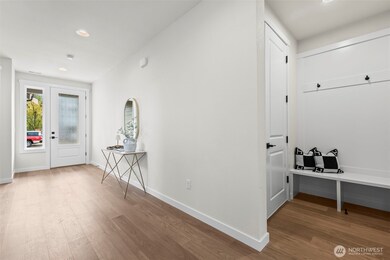 19453 116th Street Ct E, Bonney Lake, WA 98391 - photo 4