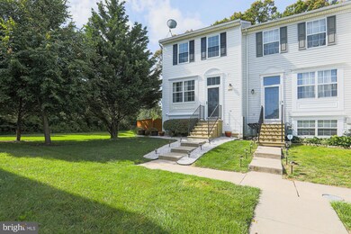 2757 Claybrooke Dr, Windsor Mill, MD 21244 - photo 3