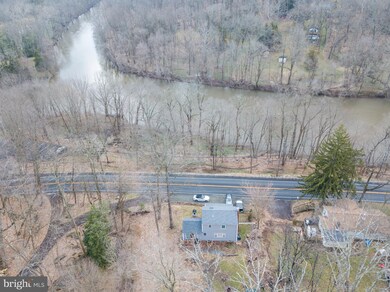 1007 Main St, Schwenksville, PA 19473 - photo 6