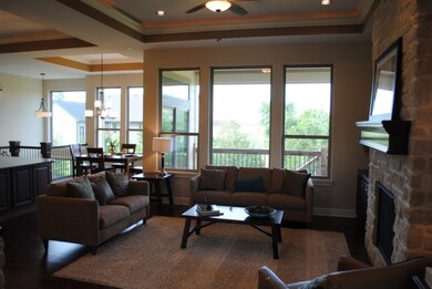 3827 N Lily Ct, Maize, KS 67101 - photo 6