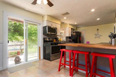 1 High St, Merrimac, MA 01860 - photo 3