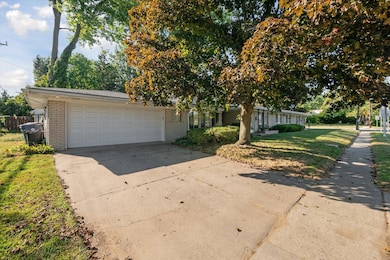 02-2910-Elizabeth-St-Wayne-MI-48184-Wind