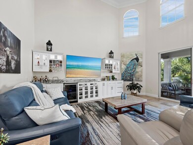 651 Broadway St, Longboat Key, FL 34228 - photo 7