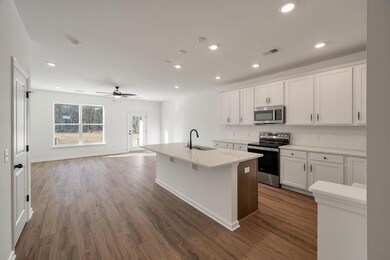 444 Duskywing Dr, Goose Creek, SC 29445 - photo 7