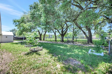 18723 Fm 2920 Rd, Tomball, TX 77377 - photo 7