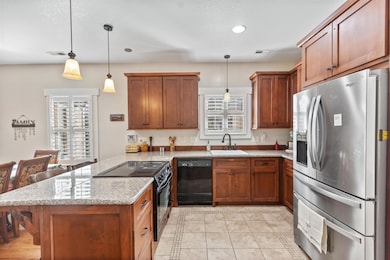 441 15th St NW, Cleveland, TN 37311 - photo 4