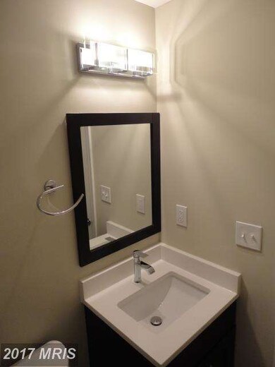 512 Jadeleaf Ave, Capitol Heights, MD 20743 - photo 6