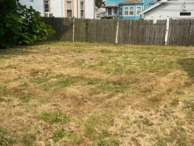 87 Wilson Ave, Quincy, MA 02170 - photo 4