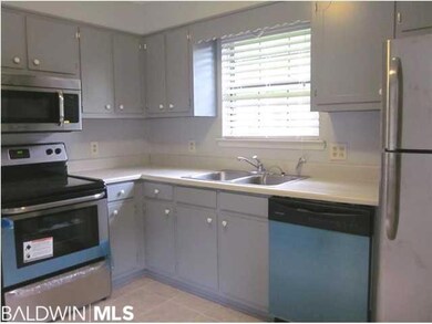 8251 Berlington Rd, Mobile, AL 36619 - photo 3