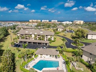 5 Pirates Ln unit 54B, Punta Gorda, FL 33955 - photo 2