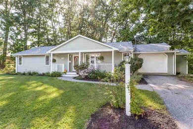 1718 Belmont St, Manchester, NH 03104 - photo 2