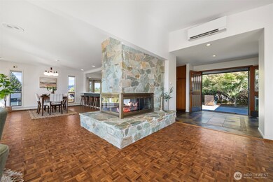 1011 E Toledo St, Bellingham, WA 98229 - photo 6